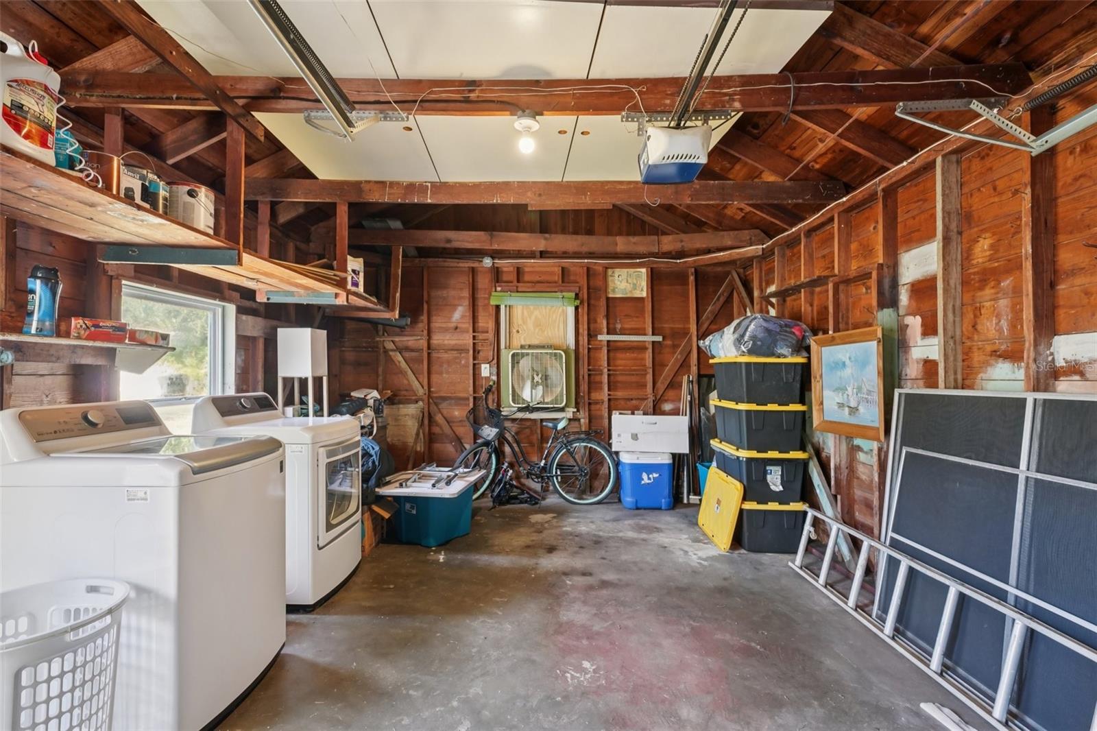 Image 30 of 57 For 4809 33rd Avenue N