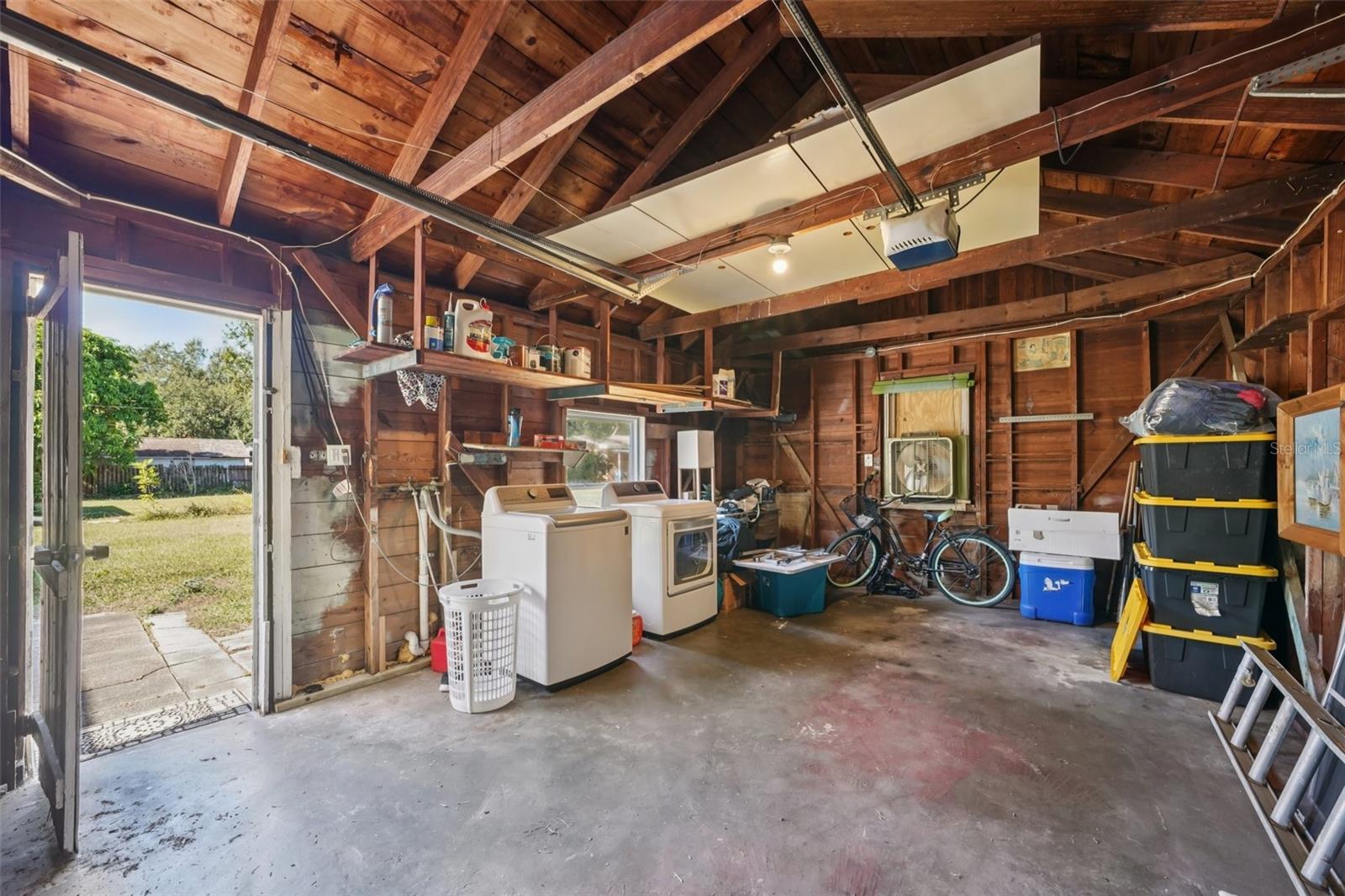 Image 31 of 57 For 4809 33rd Avenue N