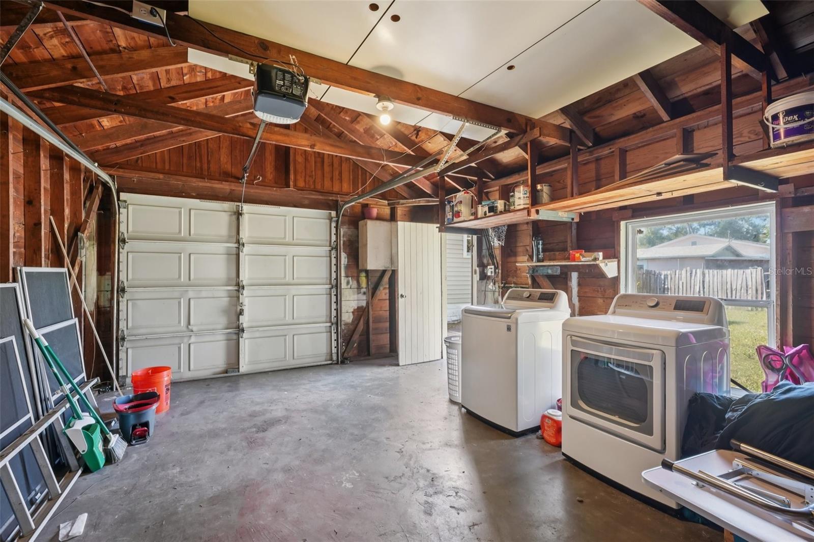 Image 32 of 57 For 4809 33rd Avenue N