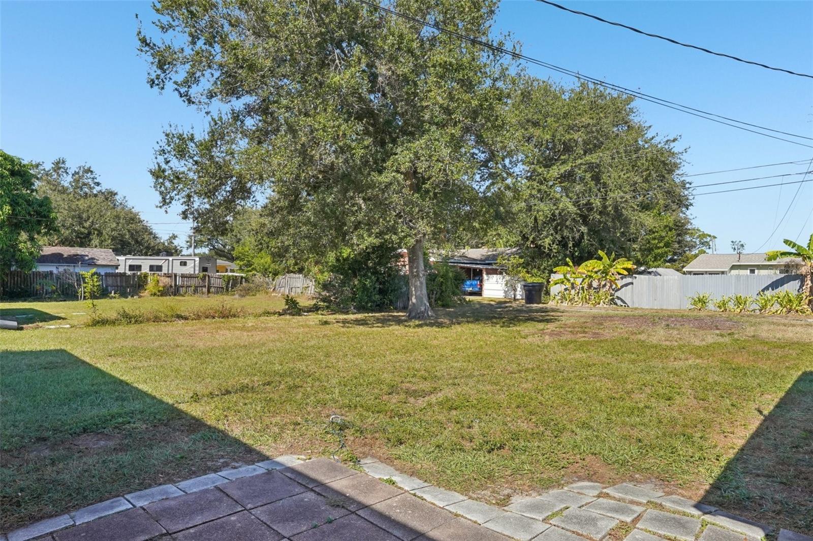 Image 33 of 57 For 4809 33rd Avenue N