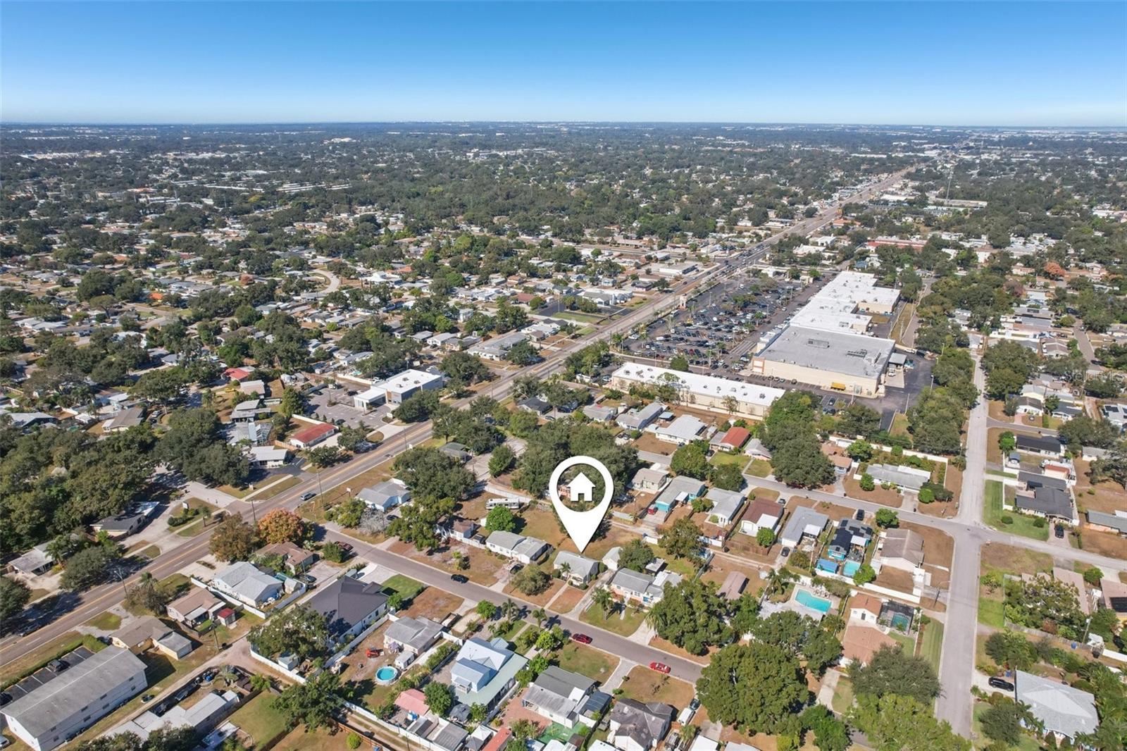 Image 49 of 57 For 4809 33rd Avenue N