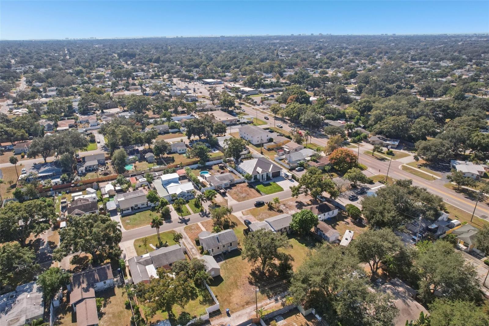 Image 51 of 57 For 4809 33rd Avenue N