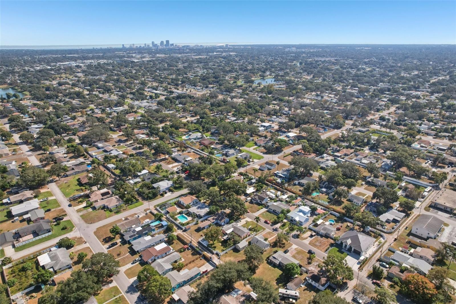 Image 53 of 57 For 4809 33rd Avenue N