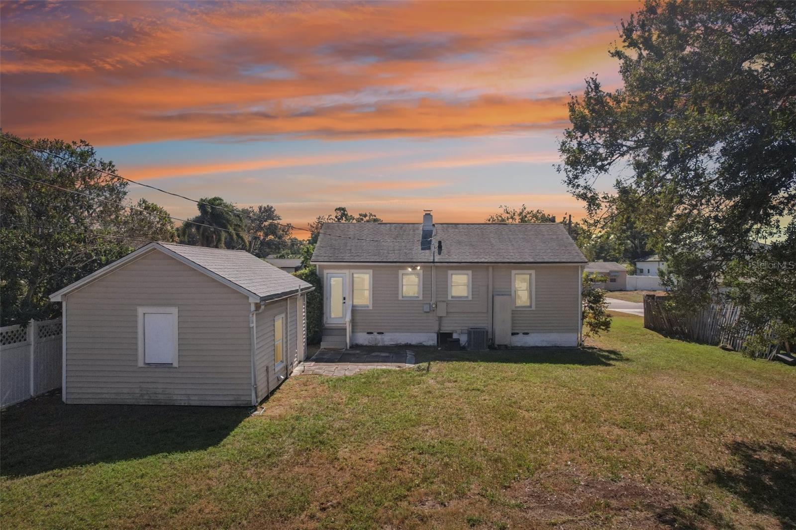 Image 55 of 57 For 4809 33rd Avenue N