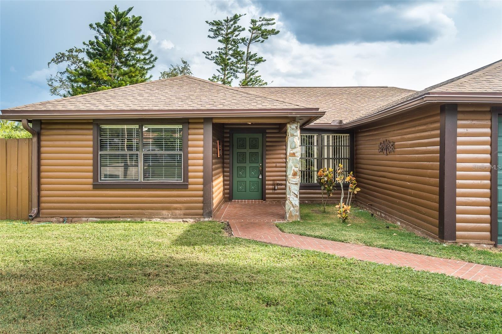 Details for 4107 Robin Way, VALRICO, FL 33594