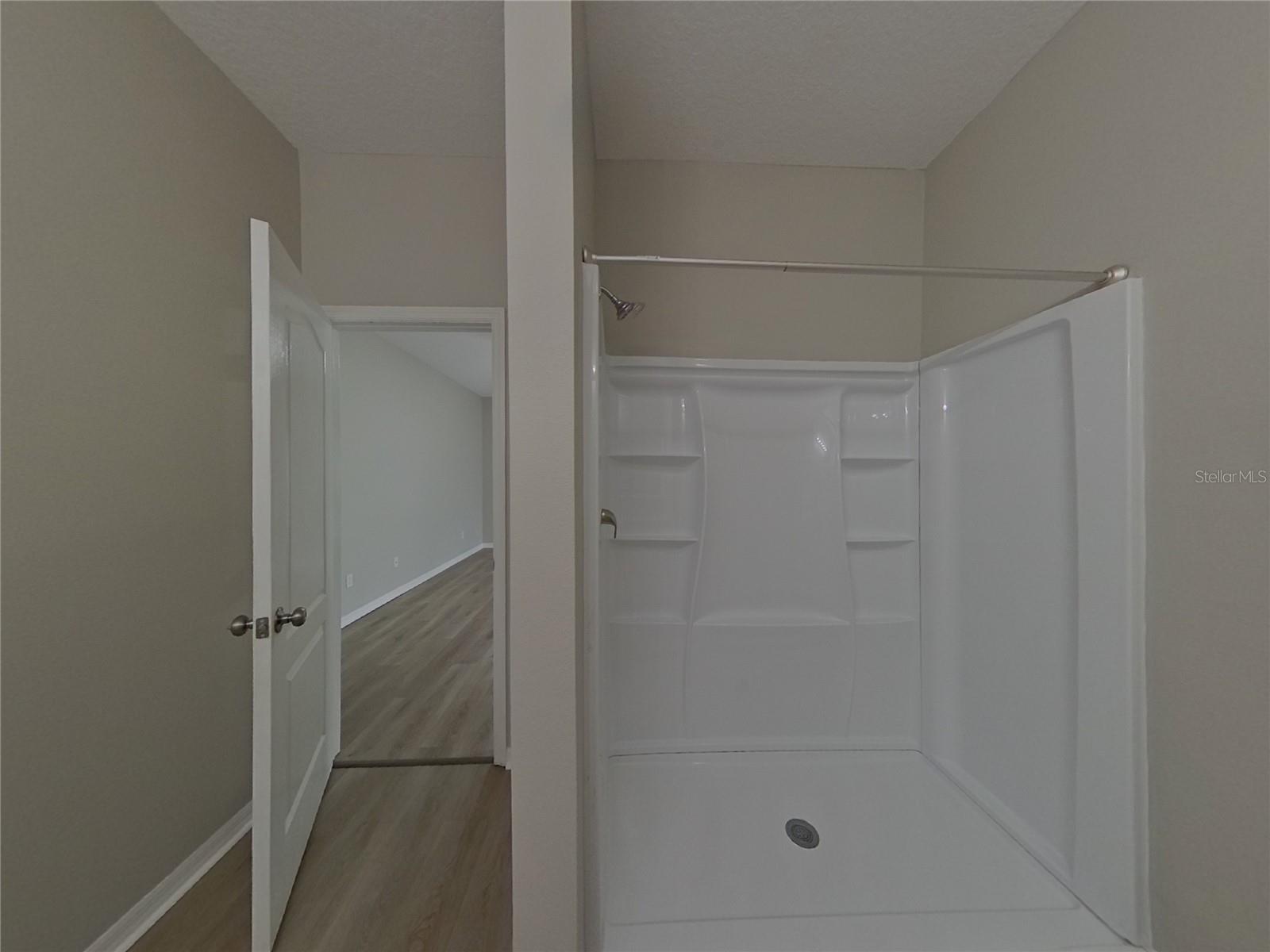 Image 10 of 19 For Address Not Provided