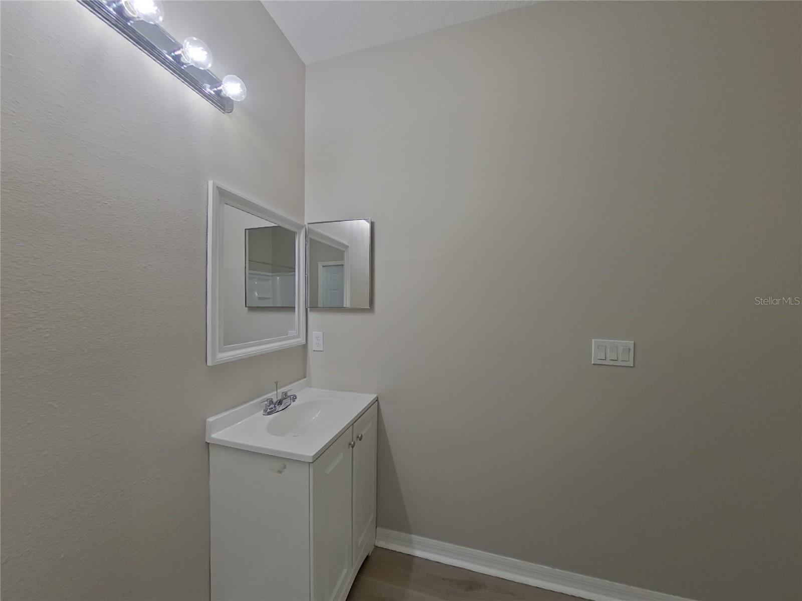 Image 11 of 19 For Address Not Provided