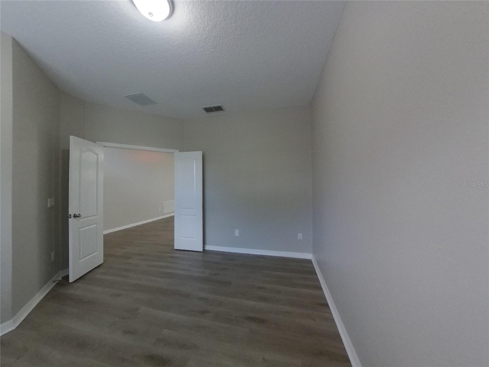 Image 12 of 19 For Address Not Provided