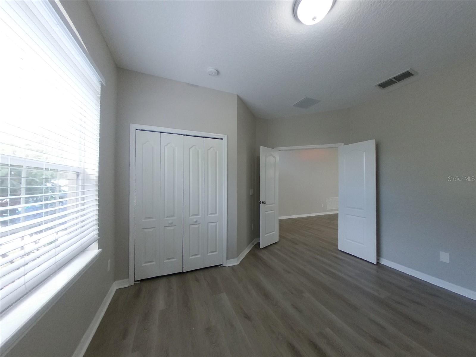 Image 13 of 19 For Address Not Provided