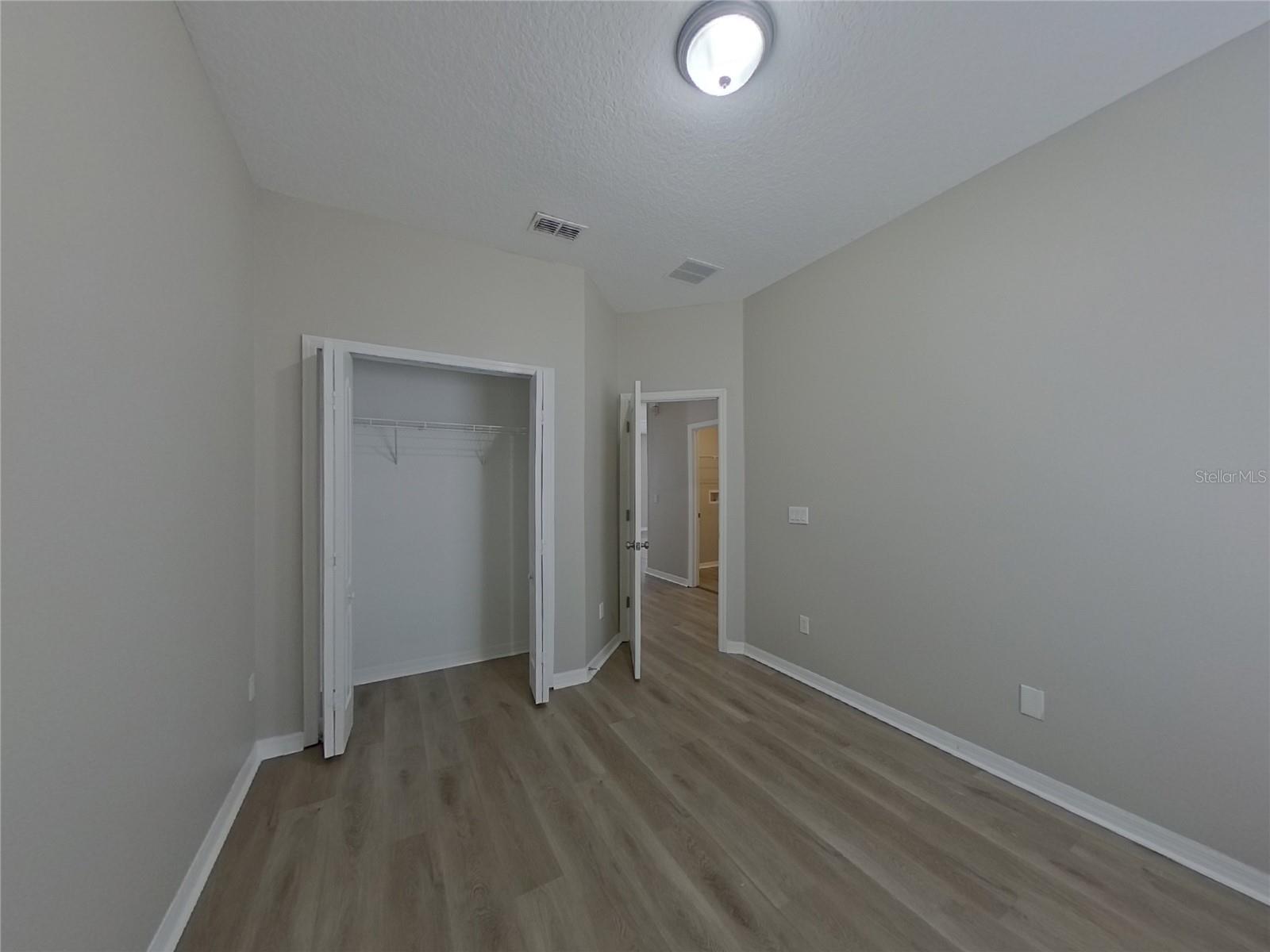 Image 14 of 19 For Address Not Provided