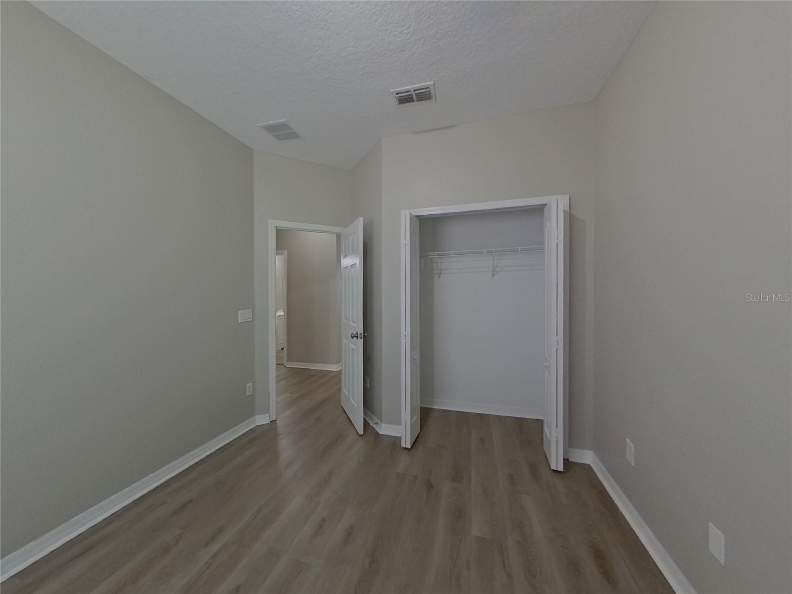 Image 15 of 19 For Address Not Provided