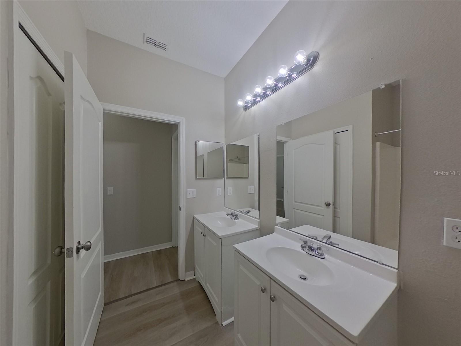 Image 17 of 19 For Address Not Provided