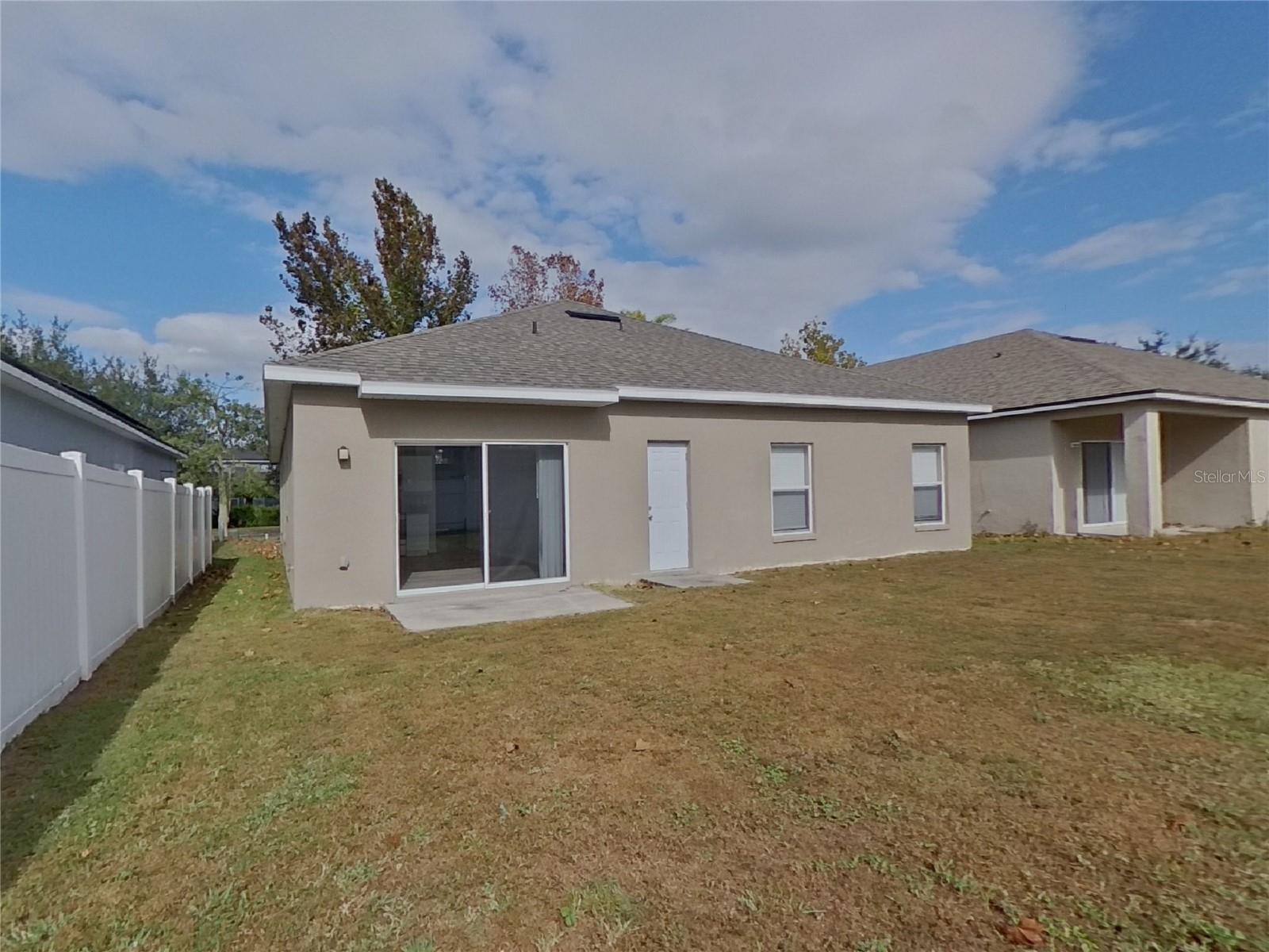 Image 18 of 19 For Address Not Provided