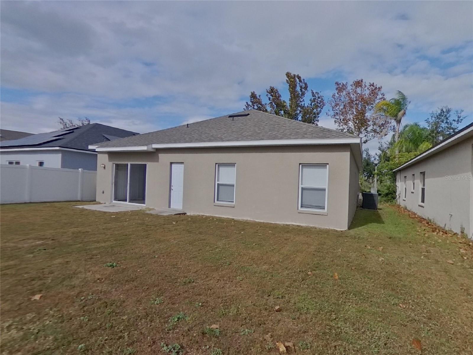 Image 19 of 19 For Address Not Provided