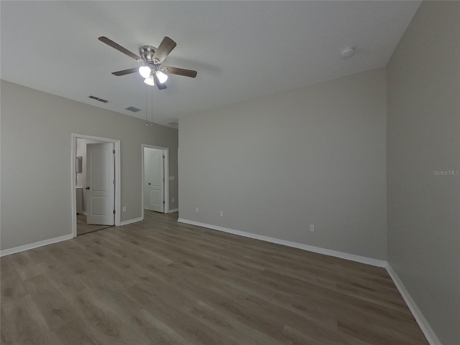 Image 9 of 19 For Address Not Provided