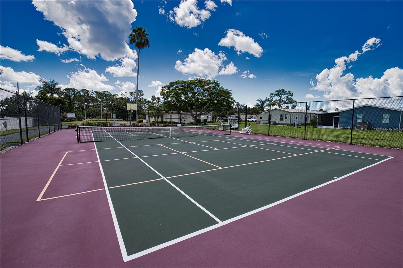 Image 60 of 79 For 329 La Costa