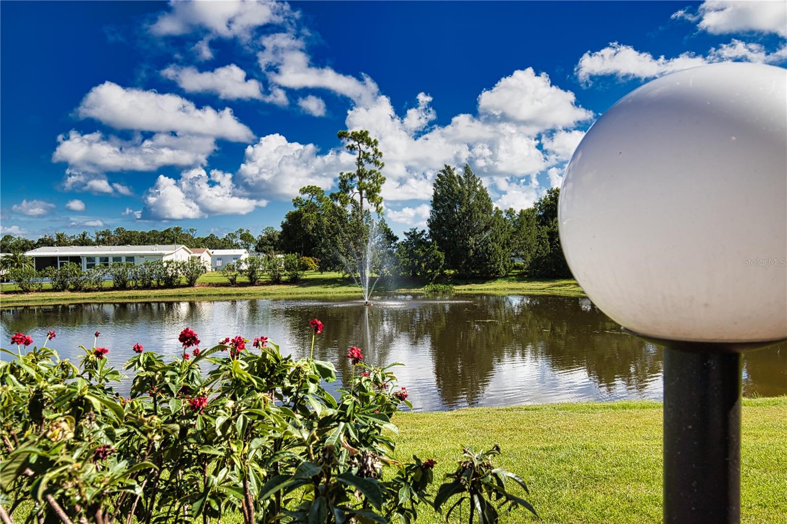 Image 79 of 79 For 329 La Costa