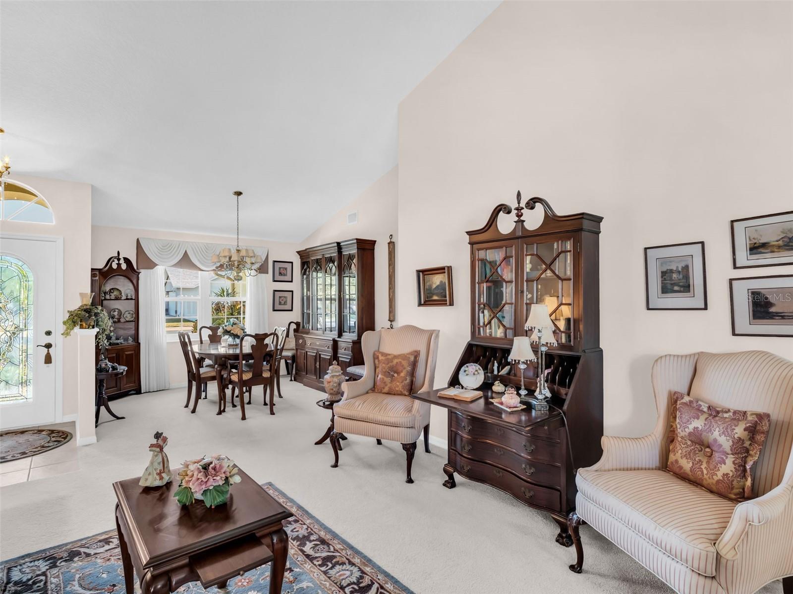 Image 10 of 56 For 1929 Wood Haven Street