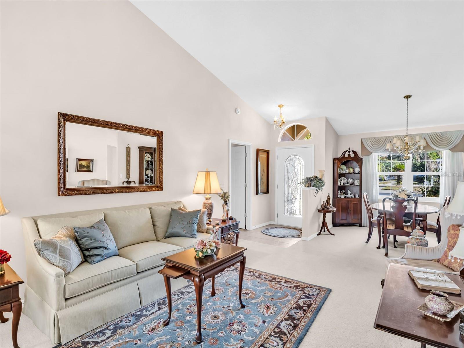 Image 11 of 56 For 1929 Wood Haven Street