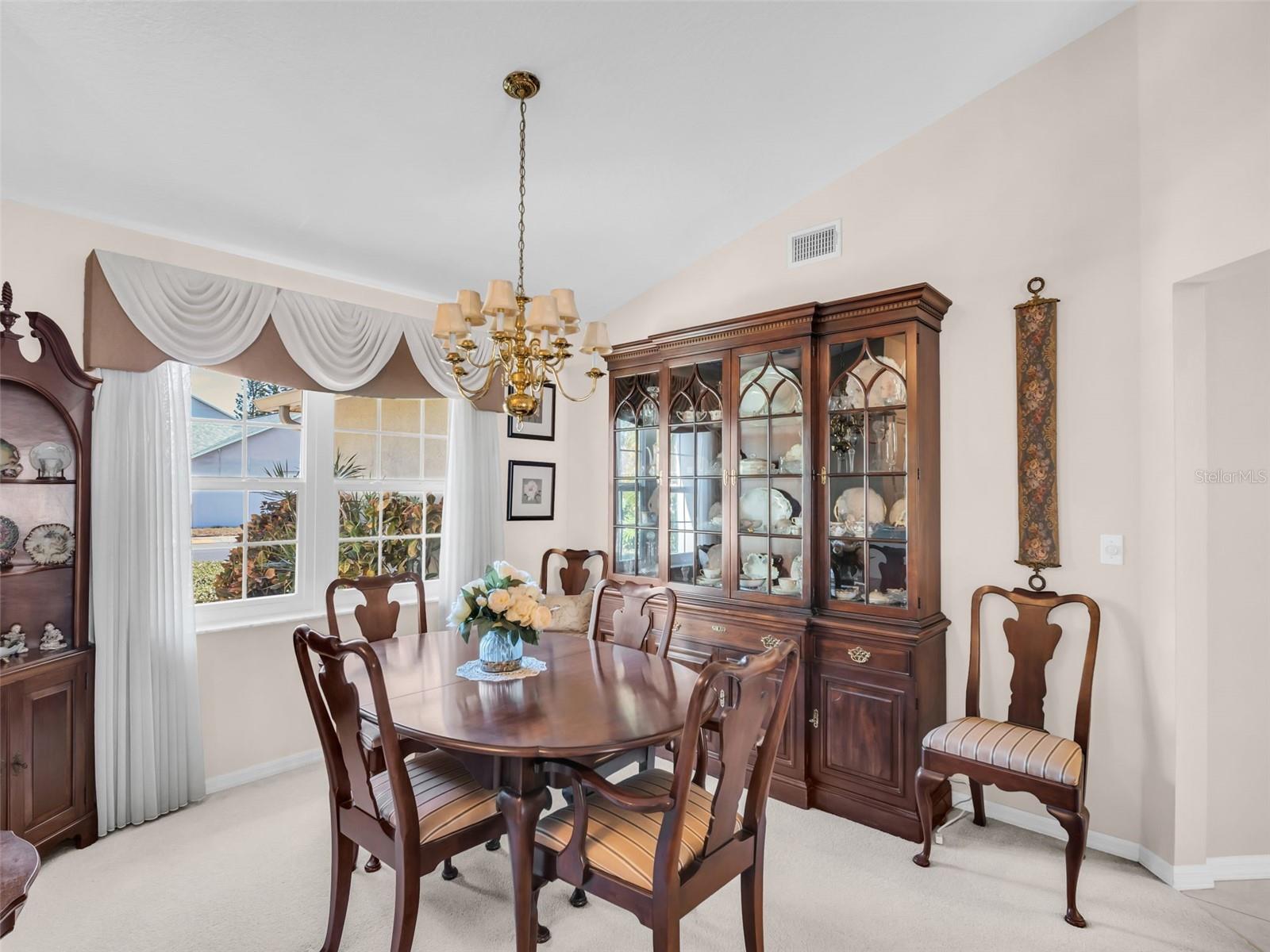 Image 12 of 56 For 1929 Wood Haven Street