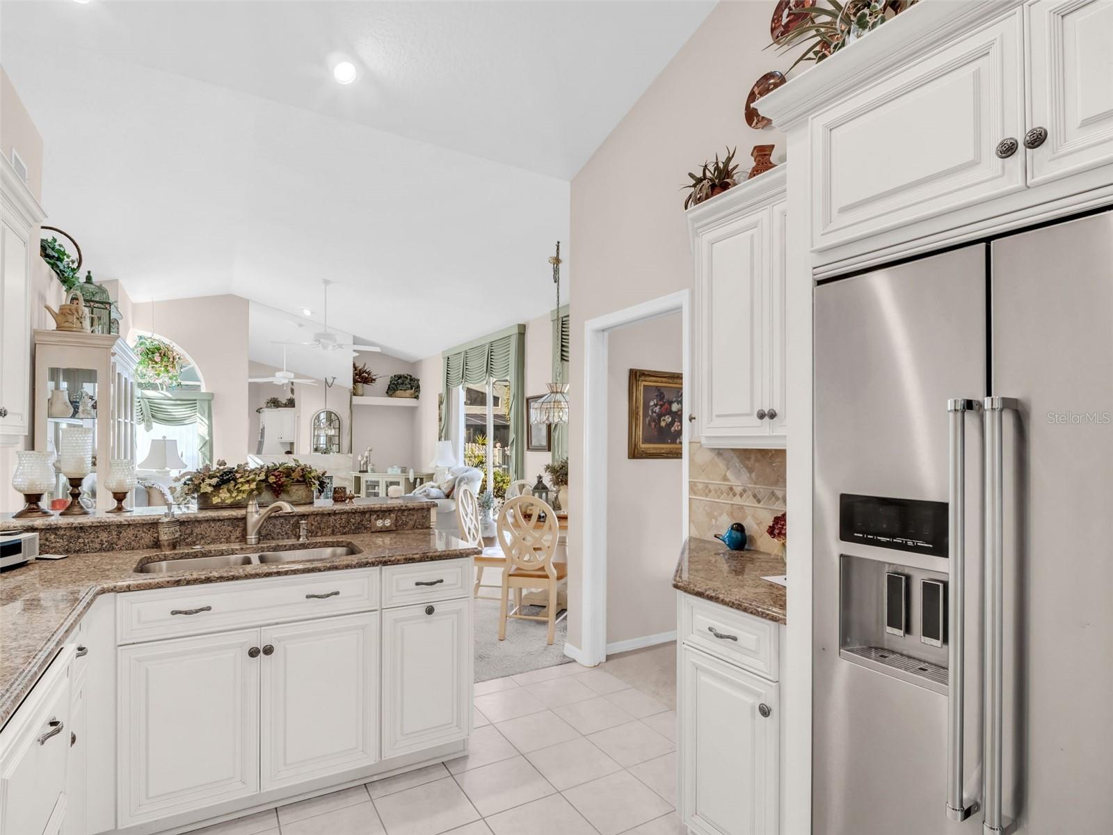 Image 14 of 56 For 1929 Wood Haven Street