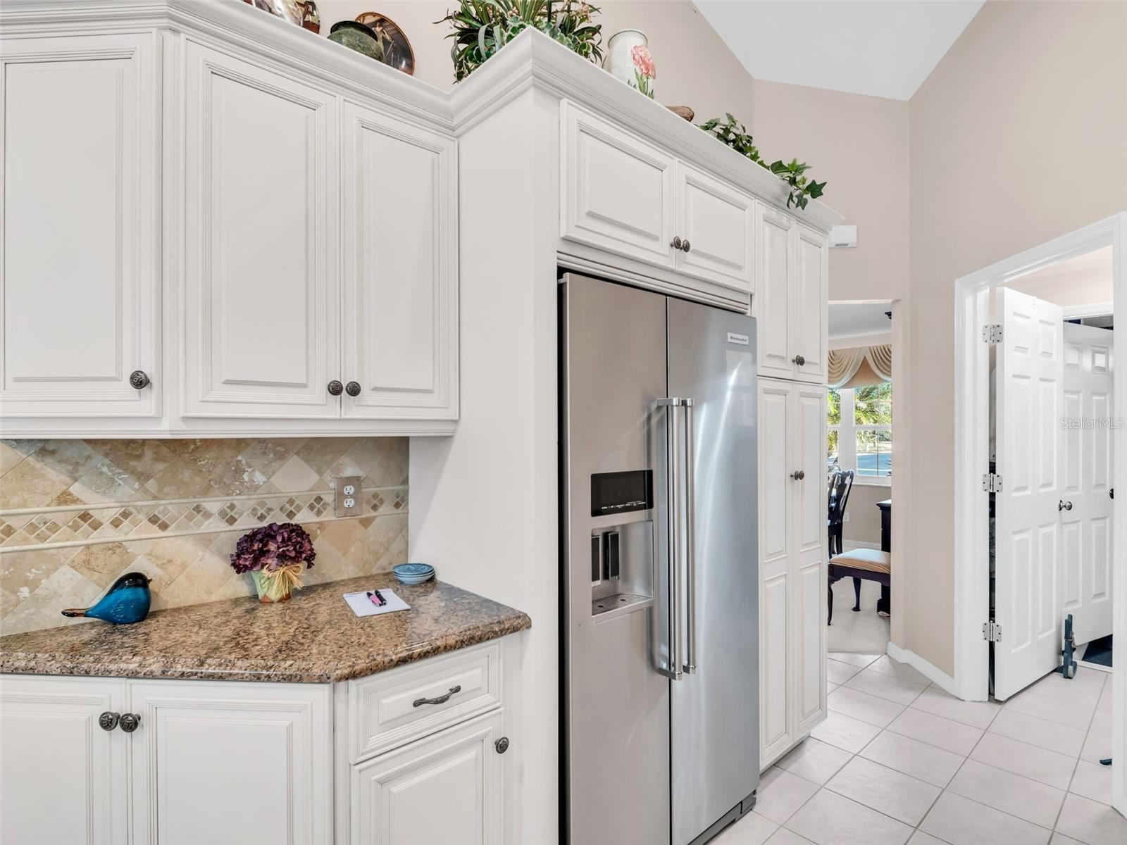 Image 16 of 56 For 1929 Wood Haven Street