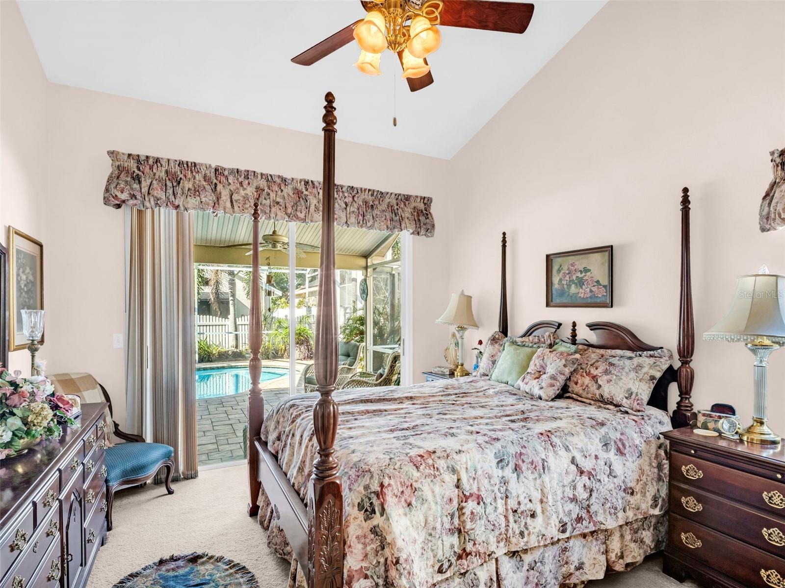 Image 17 of 56 For 1929 Wood Haven Street