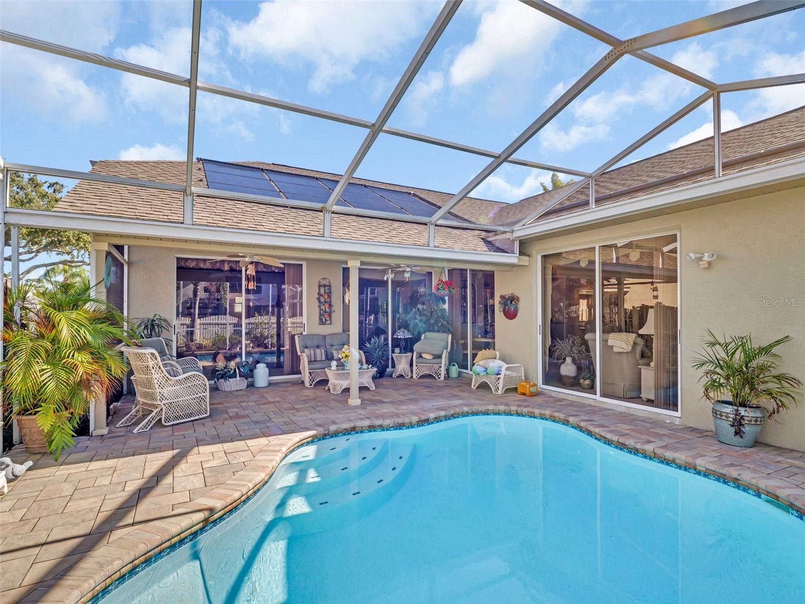 Image 2 of 56 For 1929 Wood Haven Street