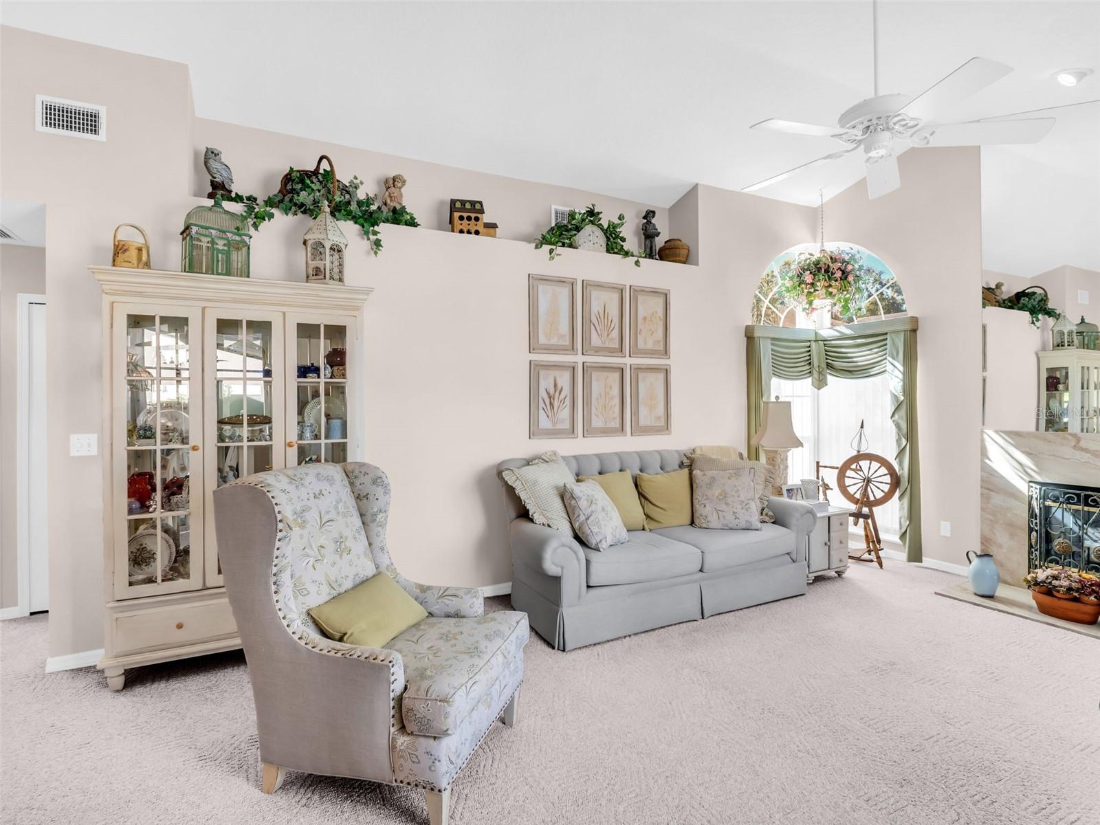 Image 21 of 56 For 1929 Wood Haven Street