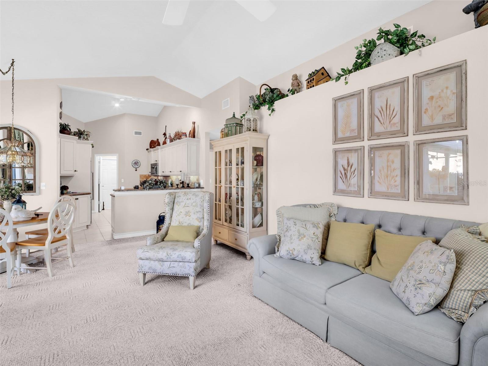 Image 22 of 56 For 1929 Wood Haven Street