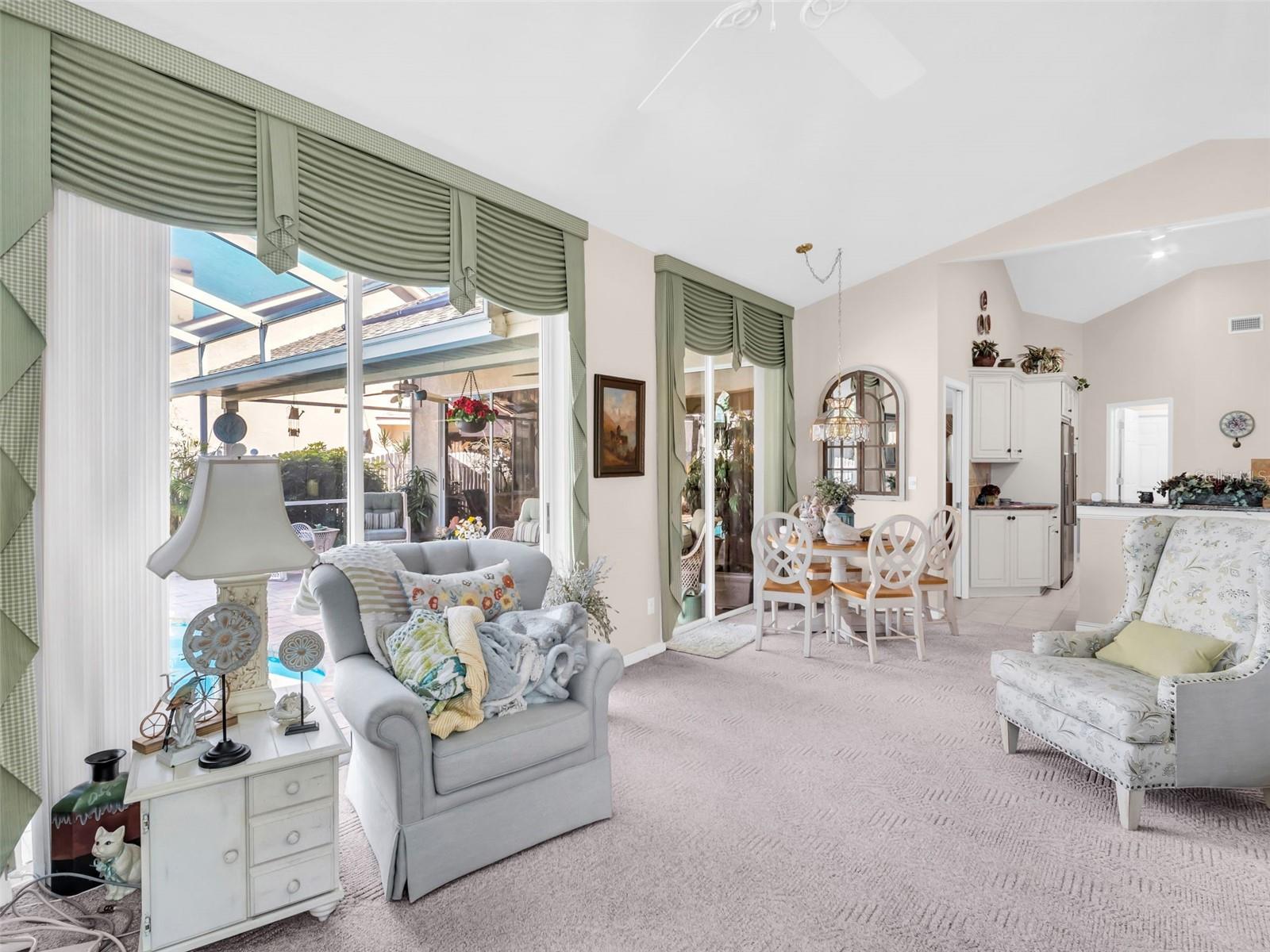 Image 23 of 56 For 1929 Wood Haven Street