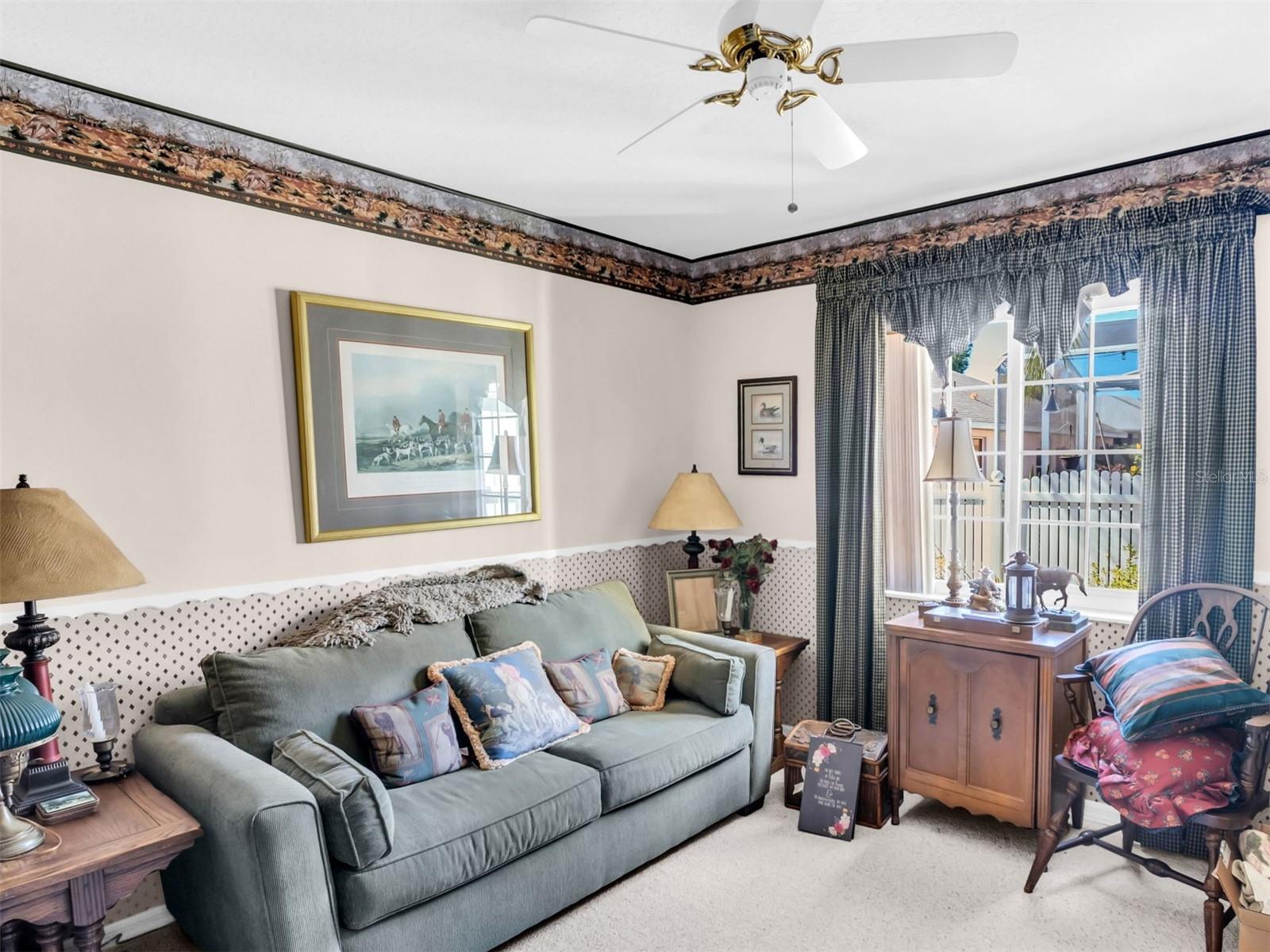 Image 24 of 56 For 1929 Wood Haven Street