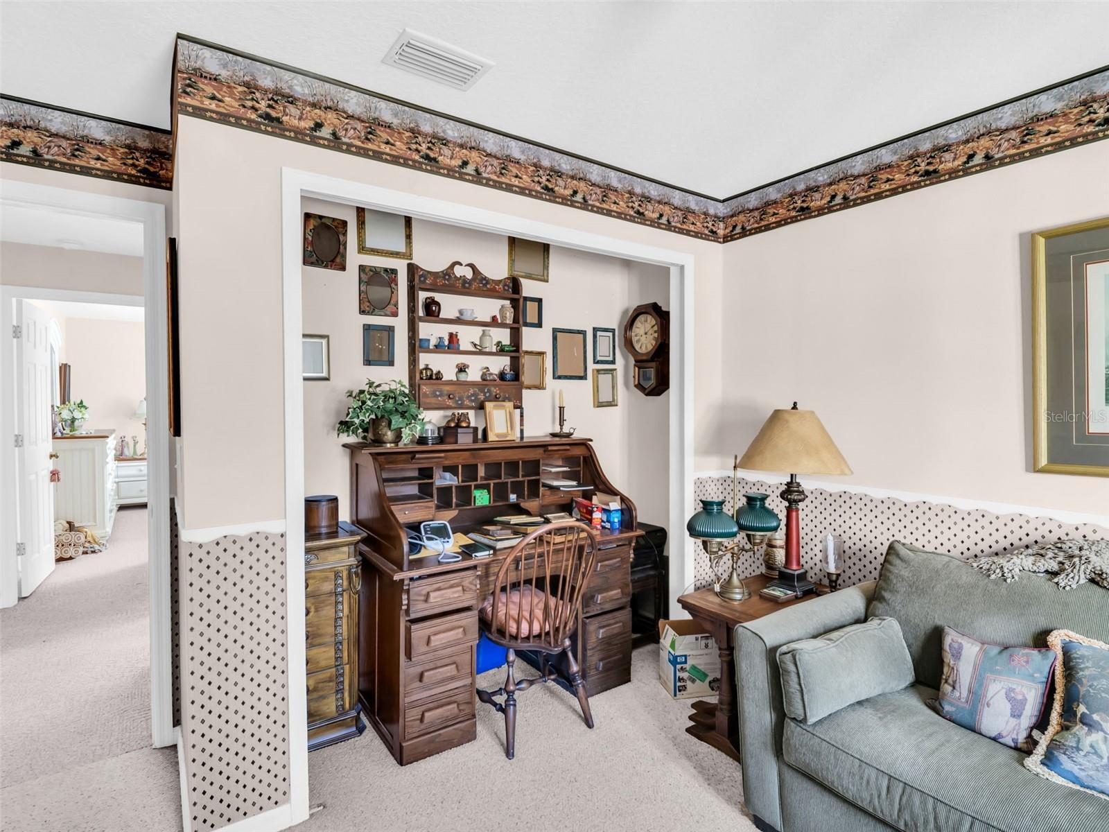 Image 26 of 56 For 1929 Wood Haven Street