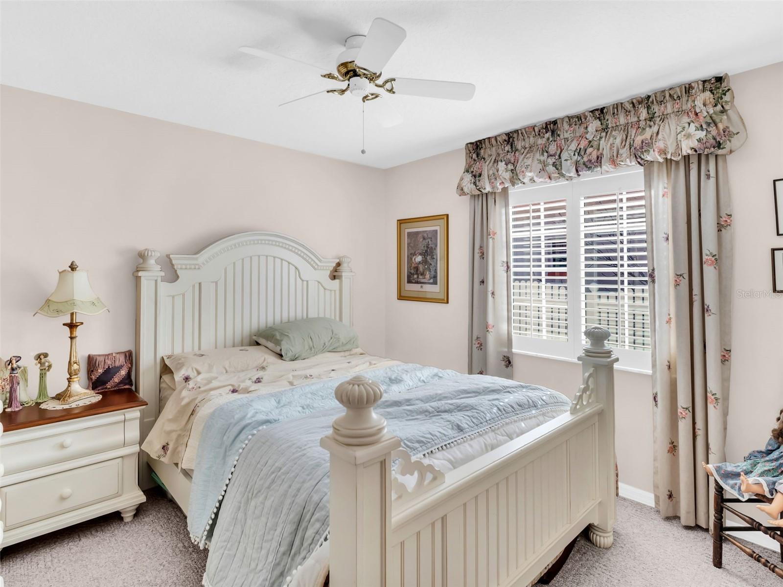 Image 27 of 56 For 1929 Wood Haven Street