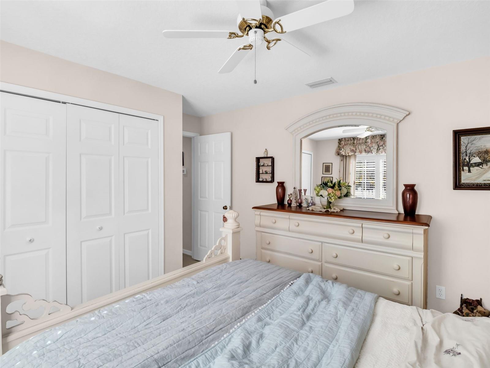 Image 28 of 56 For 1929 Wood Haven Street