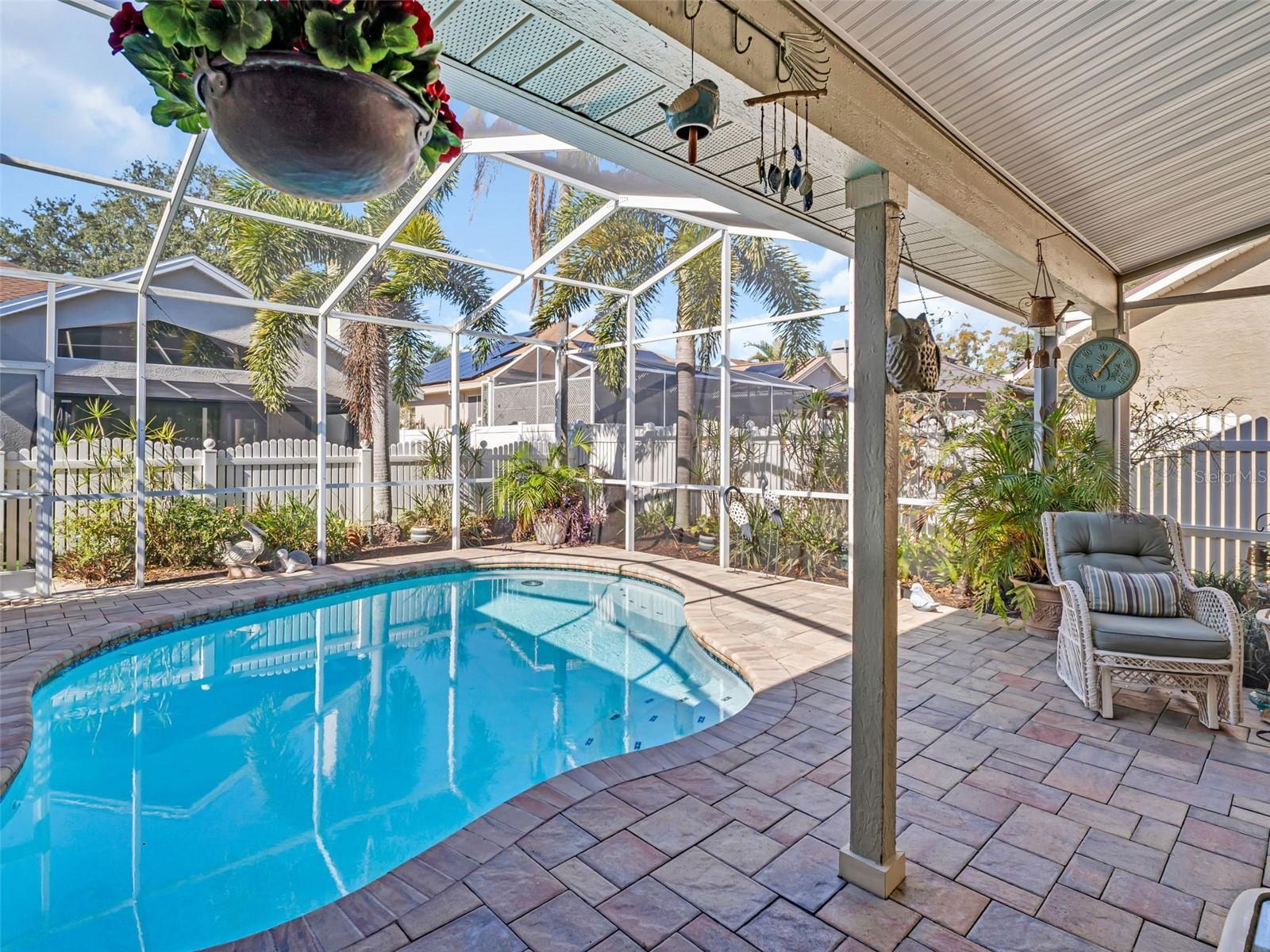 Image 3 of 56 For 1929 Wood Haven Street