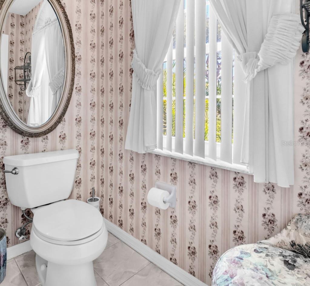 Image 32 of 56 For 1929 Wood Haven Street