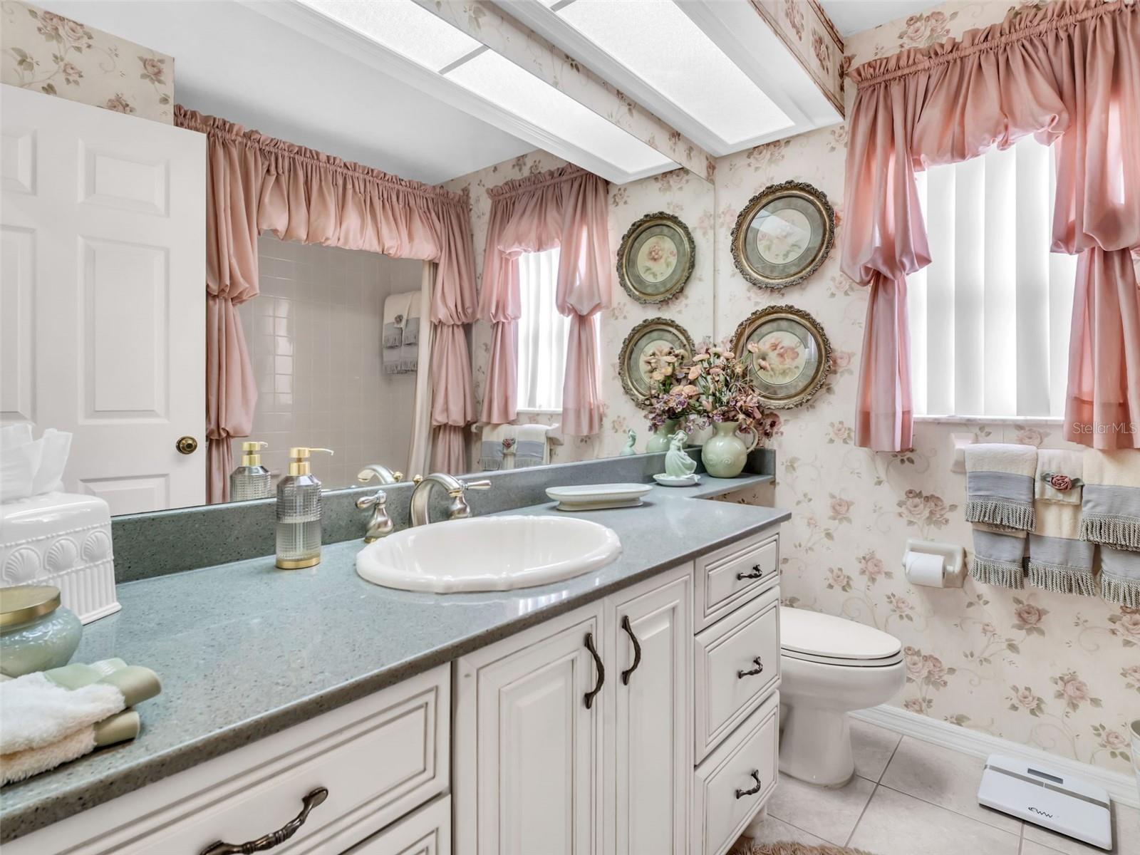 Image 34 of 56 For 1929 Wood Haven Street