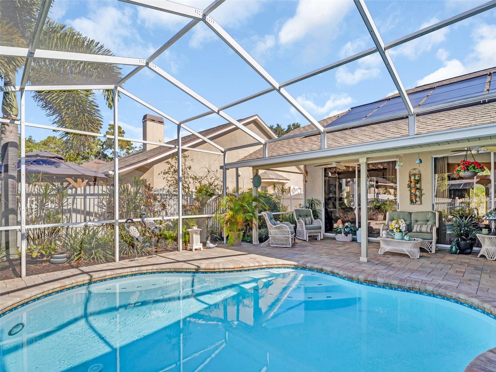 Image 37 of 56 For 1929 Wood Haven Street