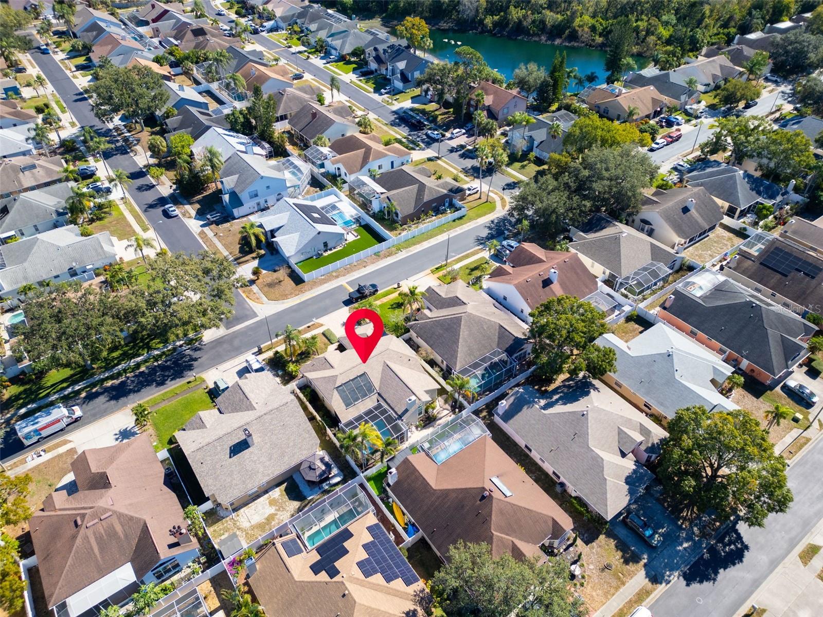 Image 4 of 56 For 1929 Wood Haven Street