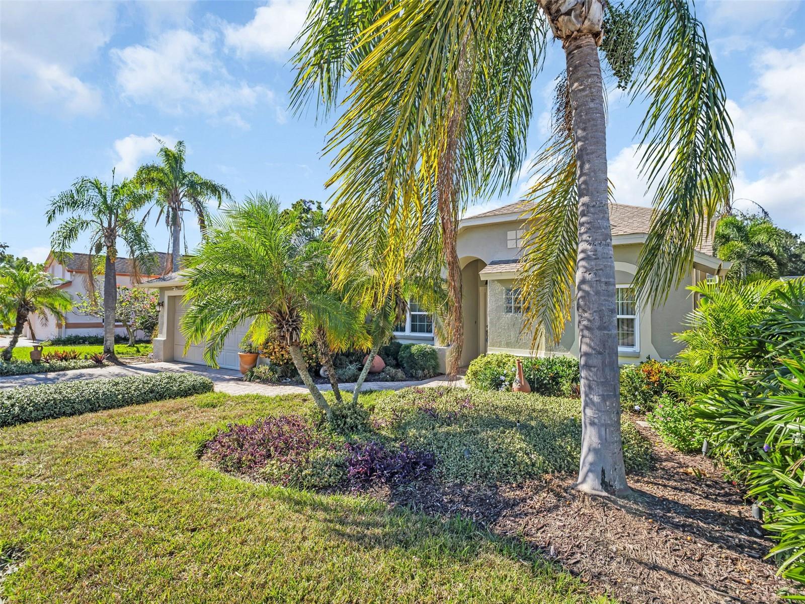 Image 41 of 56 For 1929 Wood Haven Street