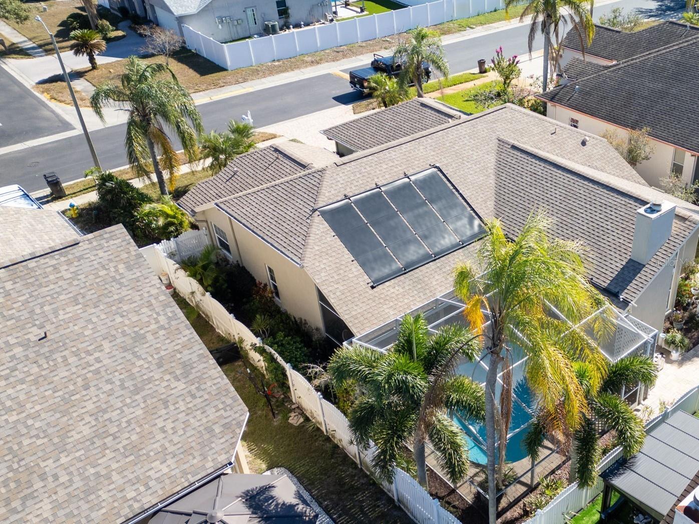 Image 42 of 56 For 1929 Wood Haven Street