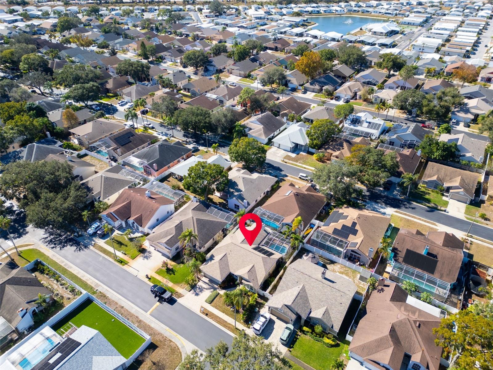 Image 43 of 56 For 1929 Wood Haven Street