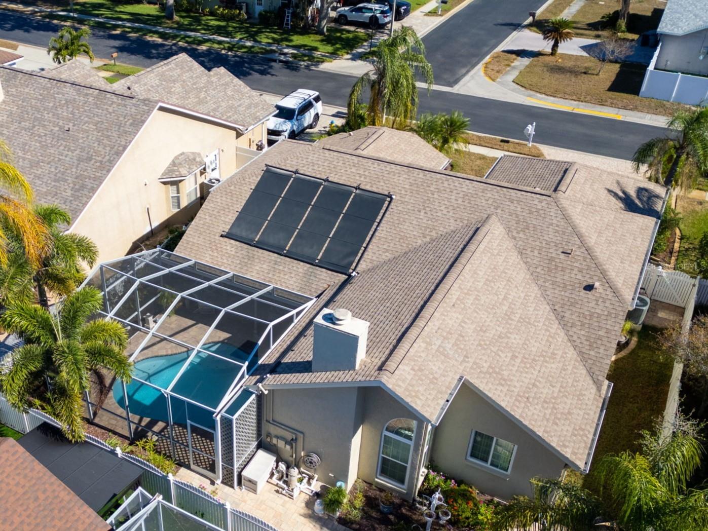 Image 45 of 56 For 1929 Wood Haven Street