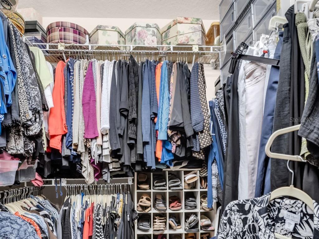 Image 48 of 56 For 1929 Wood Haven Street