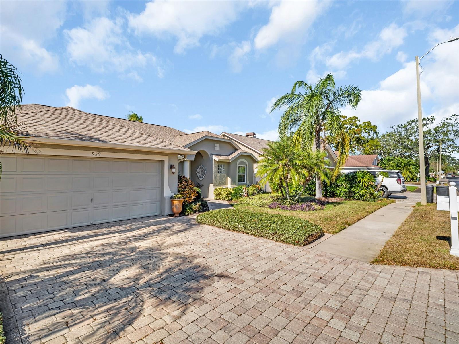 Image 51 of 56 For 1929 Wood Haven Street