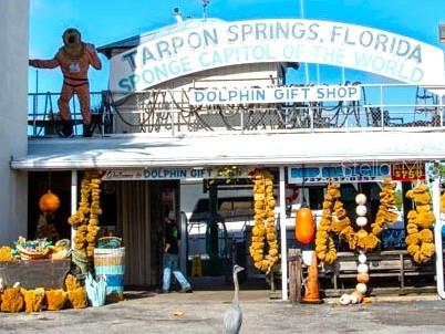 Image 54 of 56 For 1929 Wood Haven Street