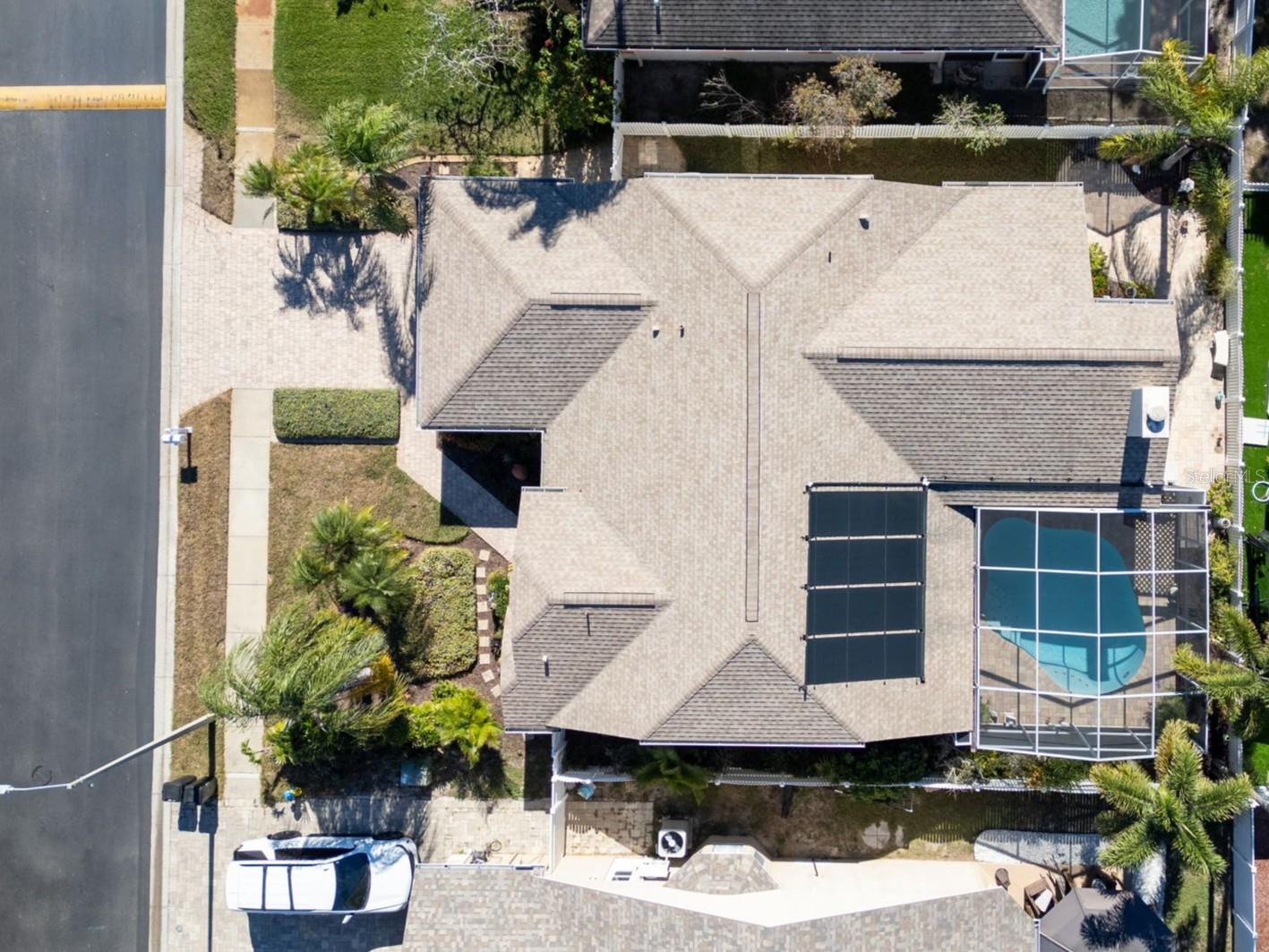 Image 6 of 56 For 1929 Wood Haven Street