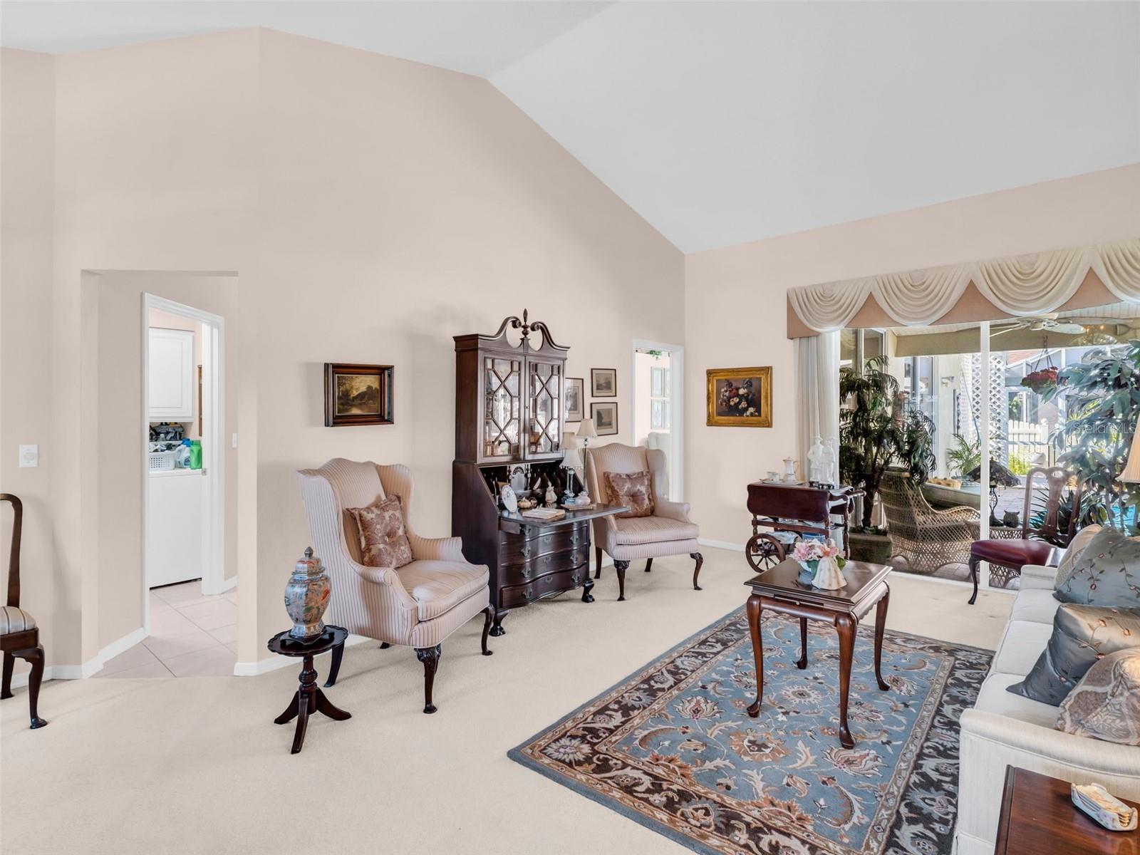 Image 8 of 56 For 1929 Wood Haven Street