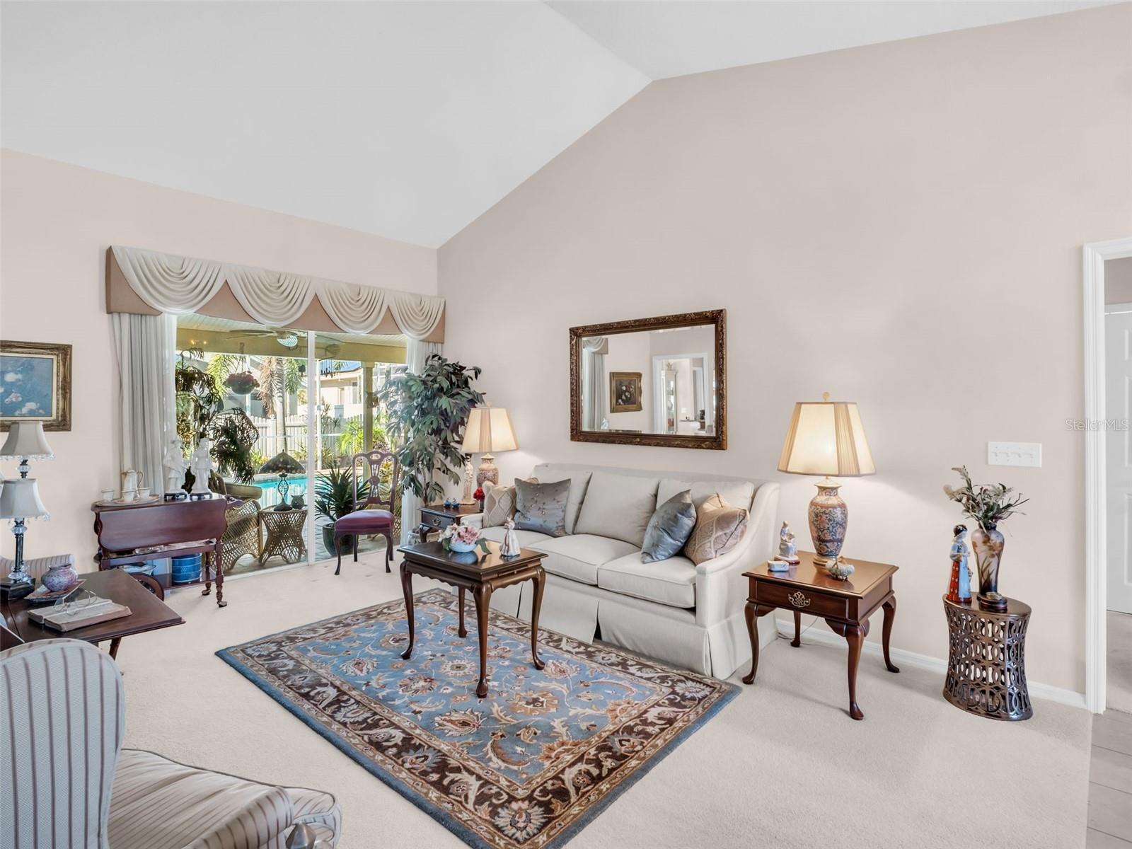 Image 9 of 56 For 1929 Wood Haven Street